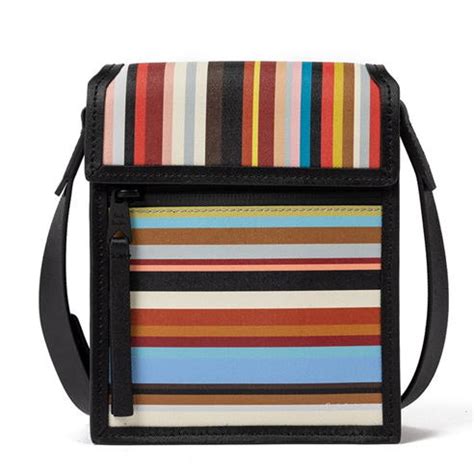 fake paul smith bag|paul smith official site.